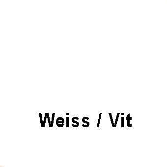 weiss_vit_farbmusterkarte_schwedische_perlen weiss_vit_farbmusterkarte_schwedische_perlen
