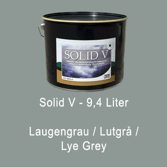 solid_v_laugengrau_lutgraa_lye_grey_9_4_liter