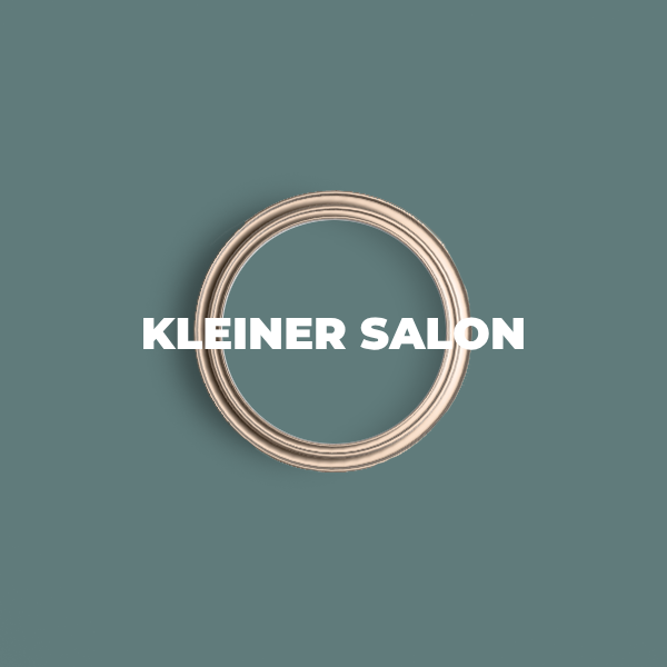 46_innenfarben_kleiner_salon.png