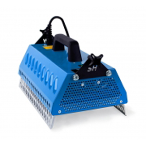 Farbentferner_ /_ Abbeizer_ Spotheater_