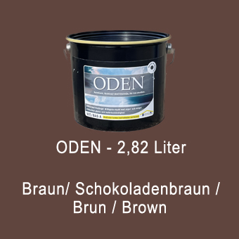 oden_braun_schokoladenbraun_brun_brown_2_82_liter
