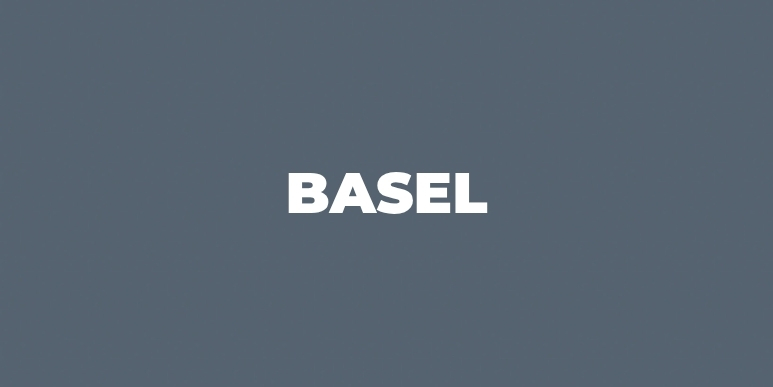  basel
