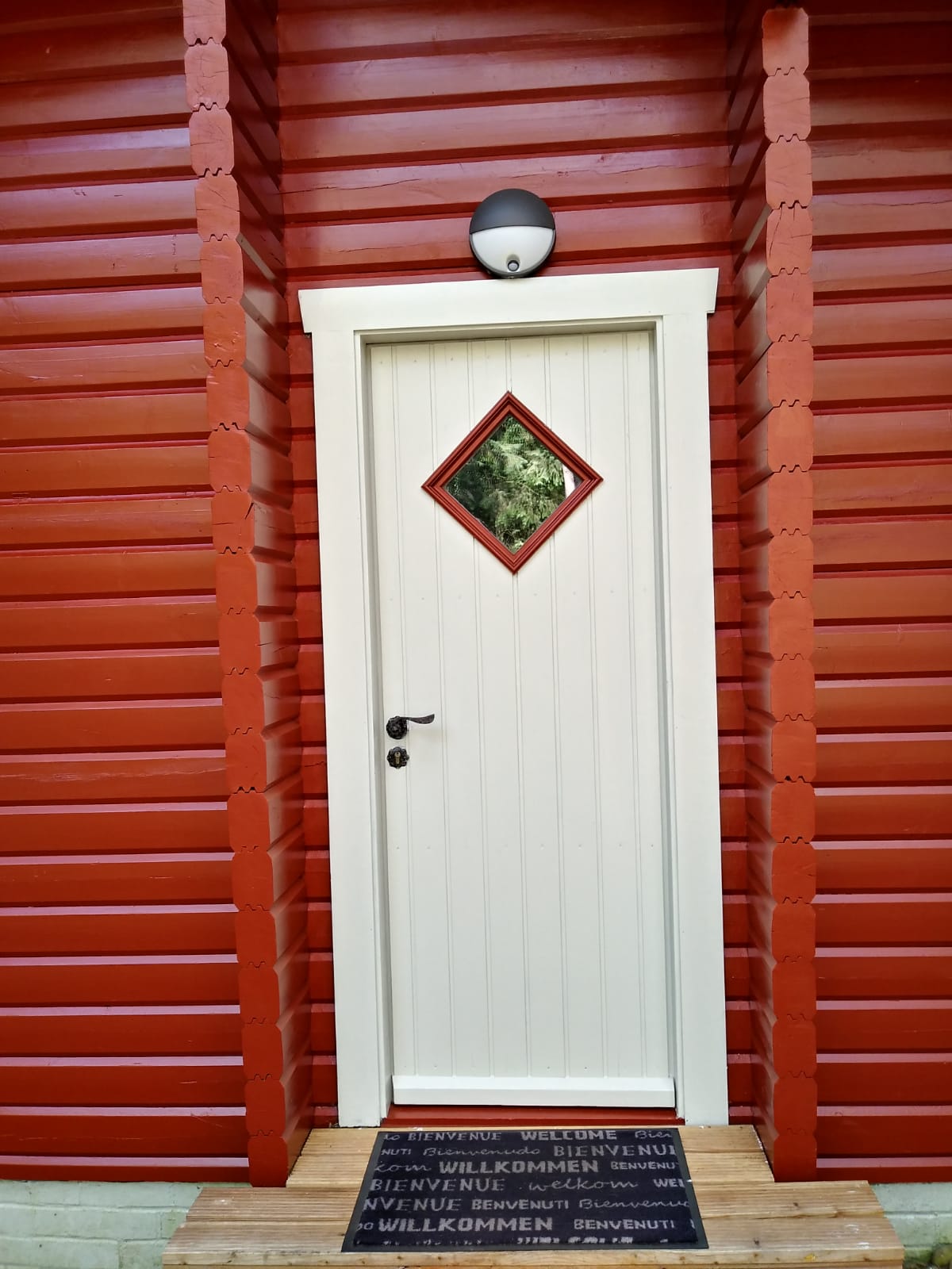 rote-Haus-HaustuerJa04Y5R1BT51m Tuer_weiss