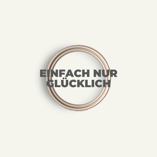 03_innenfarben_einfach_nur_gluecklich.png