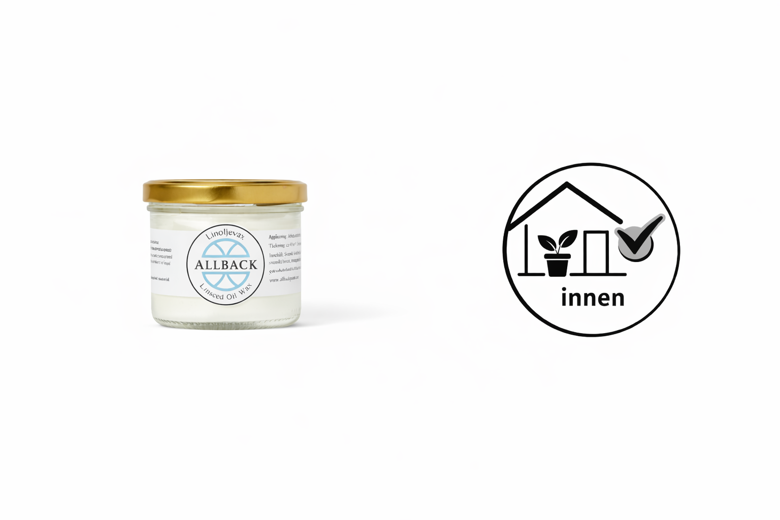 Rubrik_Innenfarben_Leinoelwachs.png