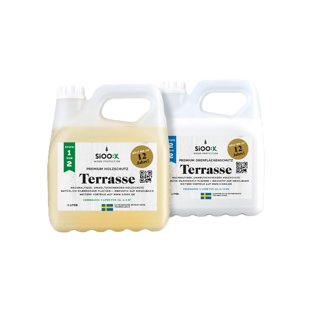 Sioox_Wood_Terrasse_beide_zusammen.j Sioox_Wood_Terrasse_beide_zusammen.j