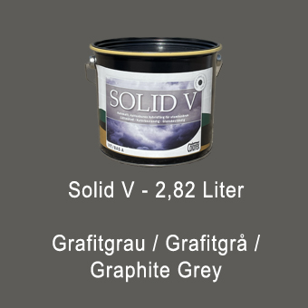 solid_v_grafitgrau_grafitgraa_graphite_grey_2_7_liter