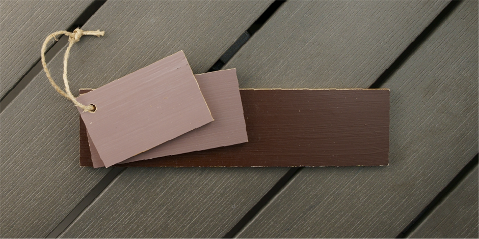 reine_leinoelfarbe_Zimtbraun_Kanelbrun_variationen