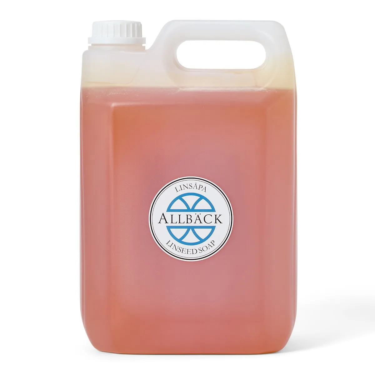 Allbaeck-Leinoelseife_Natur_5_Liter.jpg