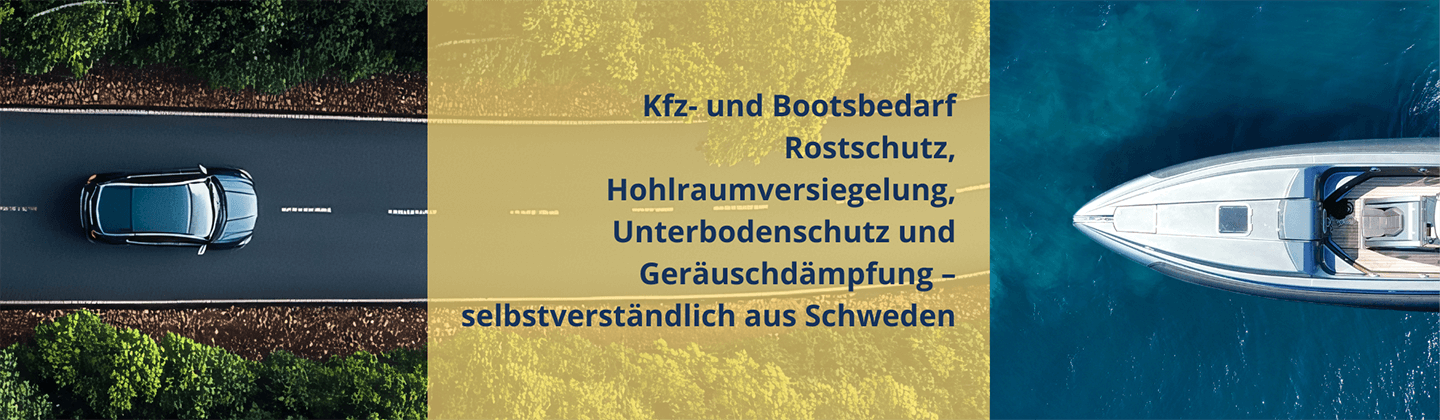kfz_und_bootsbedarf_schwedischer_farbenhandel_schwedenfarbe_rostschutz_Mobile