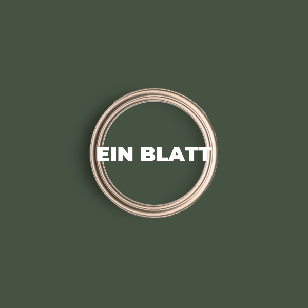 33_innenfarben_ein_blatt.png
