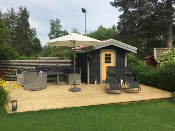 Falurdfrg_gra_Gartenhtte