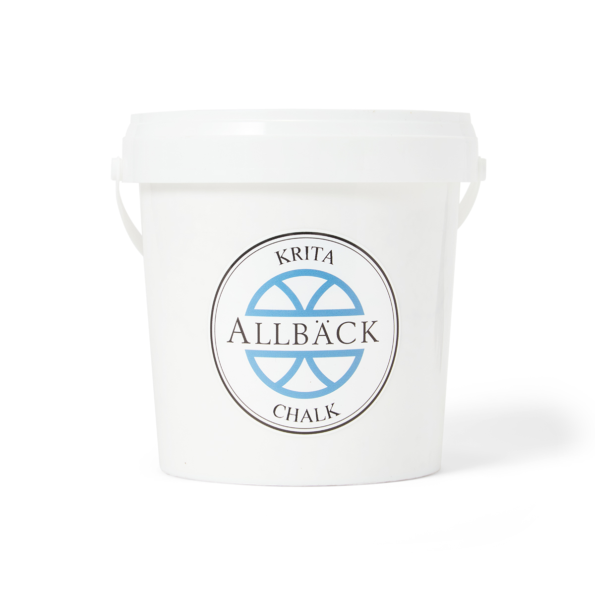 Allbaeck_Kreide_0,8_Kilo.jpg
