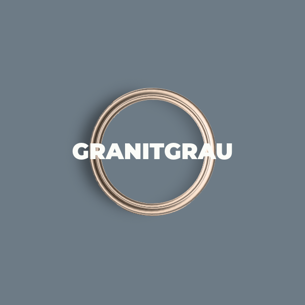 16_aussenfarben_putz_granitgrau.png