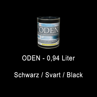 oden_schwarz_svart_black_0_94_liter