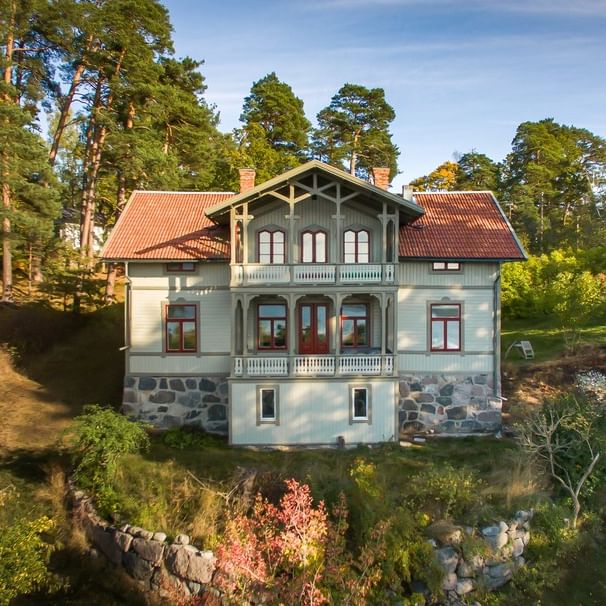 Lasol_Fassad_Matt_mintgruen