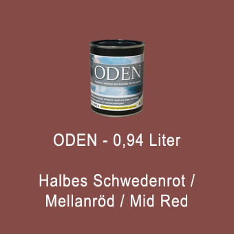 oden_halbes_schwedenrot_mellanroed_mid_red_0_94_liter