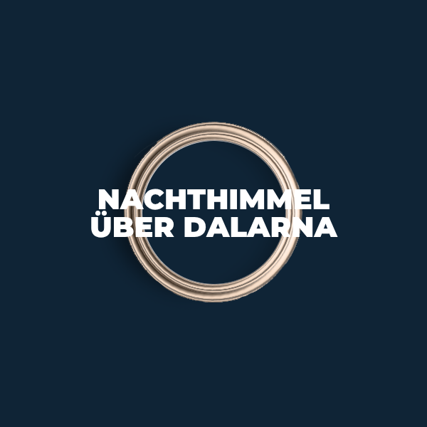 51_innenfarben_nachthimmel_ueber_dalarna.png