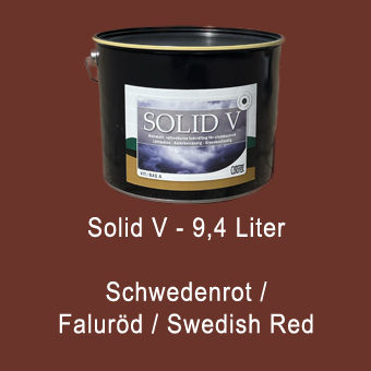 solid_v_schwedenrot_faluroed_swedish_red_9_4_liter