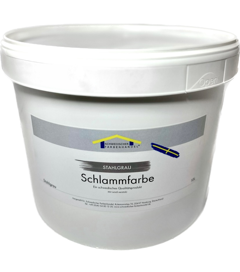 schlammfarbe_stahlgrau_bleifrei_10l_neu.jpg