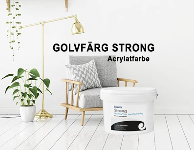 Bodenfarbe_Golvfaerg_V_Strong Bodenfarbe_Golvfaerg_V_Strong