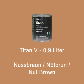 titan_v_nussbraun_noetbrun_nut_brown_0_9_liter