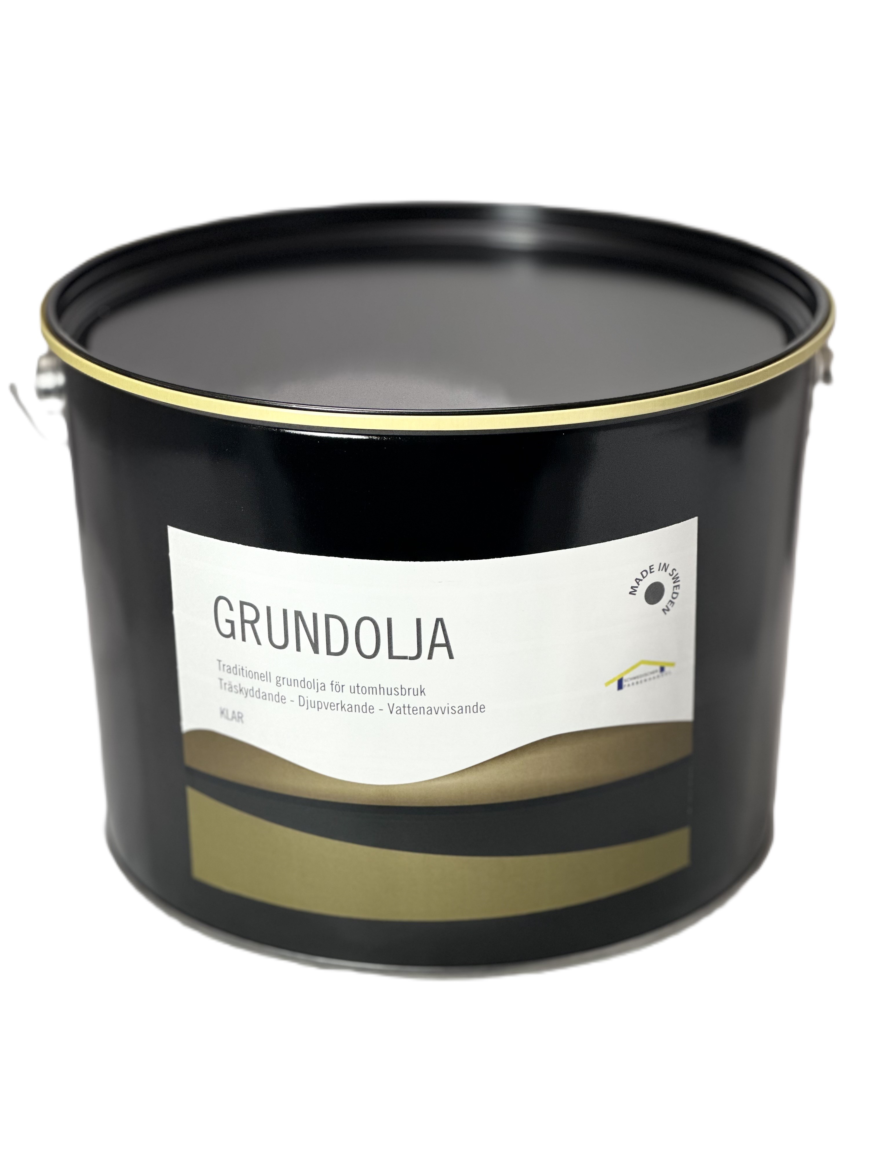grundieroel_3L