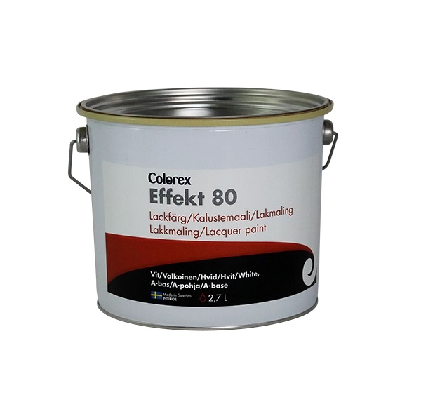 Lackfaerg_Effekt_80_2,7_l