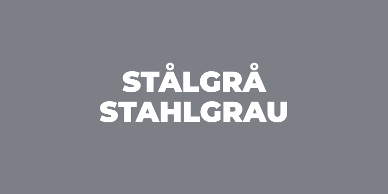  stahlgrau
