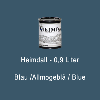 heimdall_blau_allmogeblaa_blue_0_9_liter