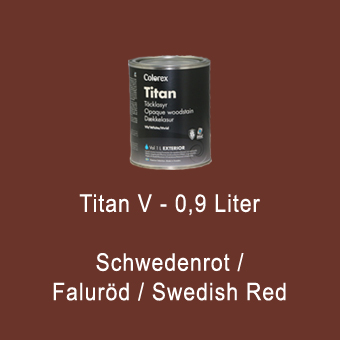 titan_v_schwedenrot_faluroed_swedish_red_