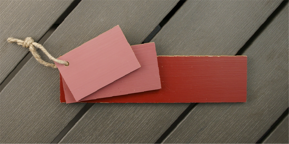 reine_leinoelfarbe_Englisch_rot_Engelsk_roed_variationen