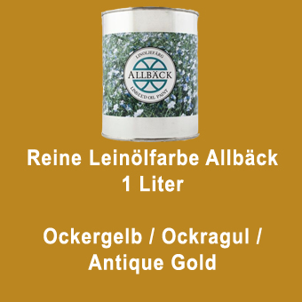 Reine_Leinoelfarbe_ockergelb_ockragul_antique_gold_1_liter