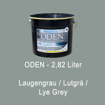 oden_laugengrau_lutgraa_lye_grey_2_82_liter