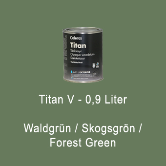titan_v_waldgruen_skogsgroen_forest_green_0_9_liter