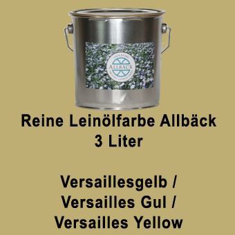Reine_Leinoelfarbe_versaillesgelb_versailles_gul_versailles_yellow_3_liter