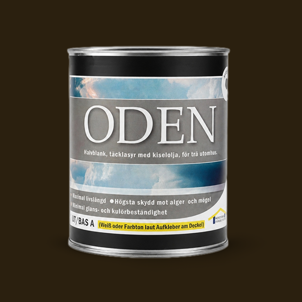 oden_teerbraun_1l
