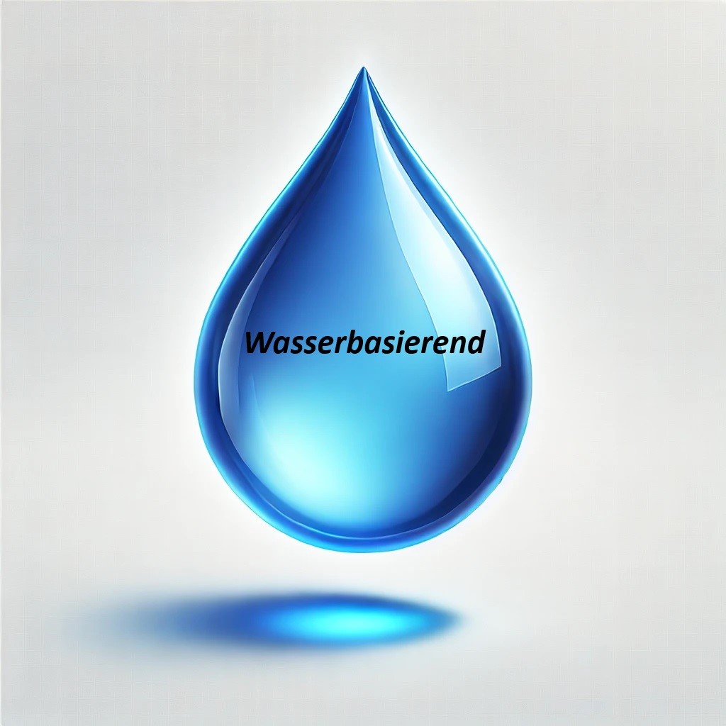 Tropfen_blau_Wasserloeslich_.jpg