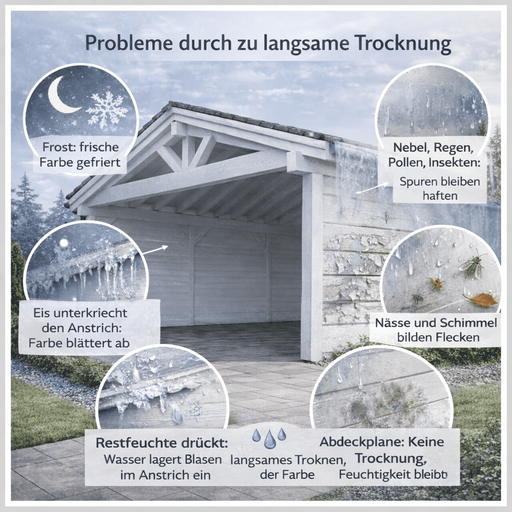 Probleme_durch_Langsame_Trocknun.png