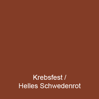 krebsfest_helles_schwedenrot