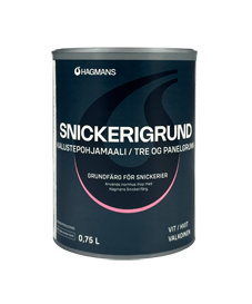 Snickerigrund_075_l_neu
