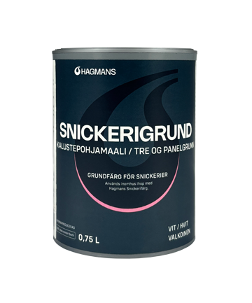 Snickerigrund_075_l_neu Snickerigrund_075_l_neu
