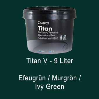 titan_v_efeugruen_murgroen_ivy_green_9_liter
