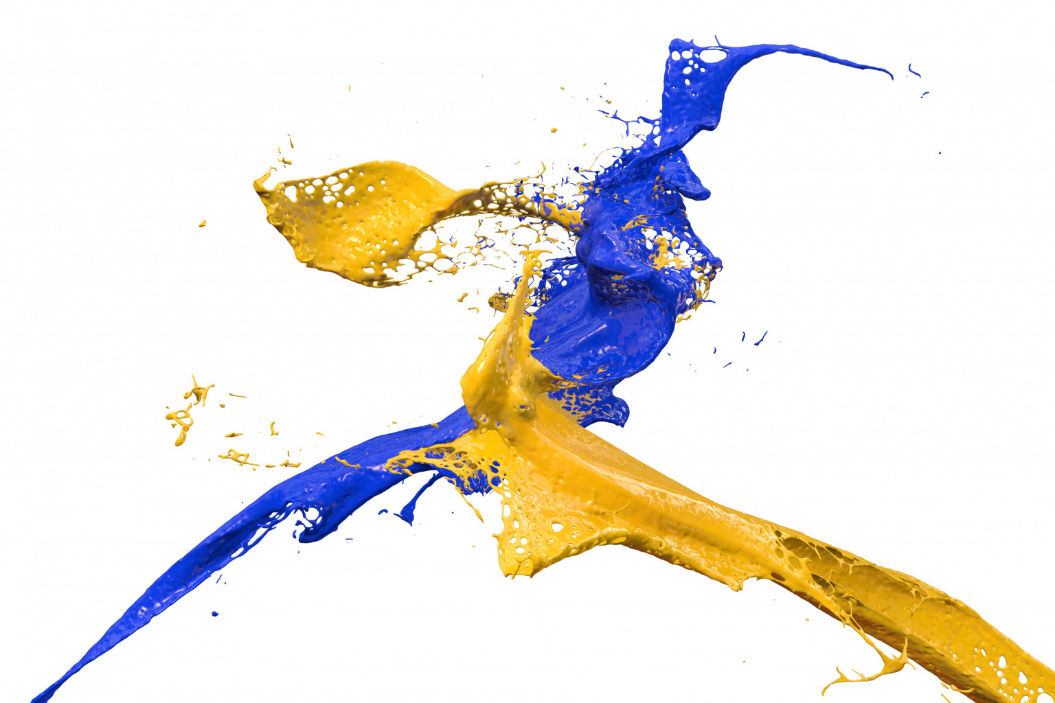 schwedische_farbe schwedische_farbe