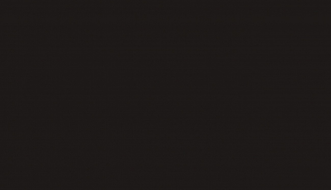 RAL_8022_Schwarzbraun