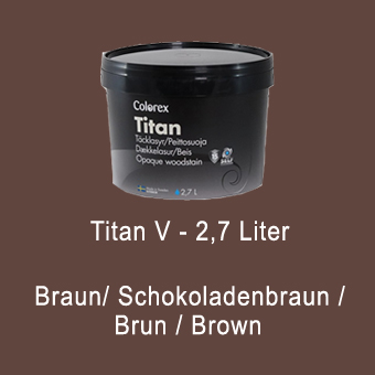 titan_v_braun_schokoladenbraun_brun_brown_2_7_liter
