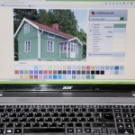 notebook-150x150