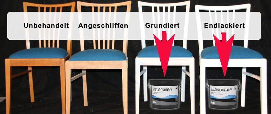 Stuehle_Meisterlack_4_Arbeitsschritte.jpg