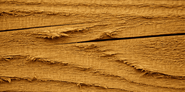 farbmuster_schlammfarbe_gelbocker_holz