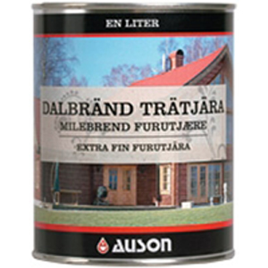 Dalbraend_Traetjara_1L Dalbraend_Traetjara_1L